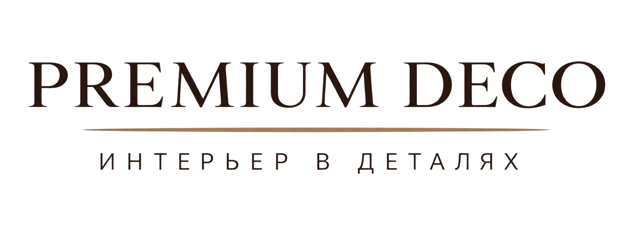 Premium Deco Premium Deco