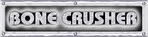 Bone Crusher