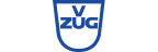 V-ZUG