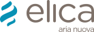 Elica