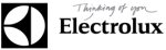 Electrolux