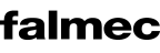 Falmec