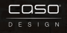 CASO