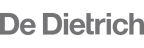 De Dietrich
