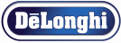 DeLonghi