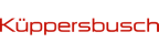 Kuppersbusch