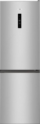 Холодильник  Gorenje NRK619FAS4