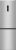 Холодильник  Gorenje NRK619FAS4