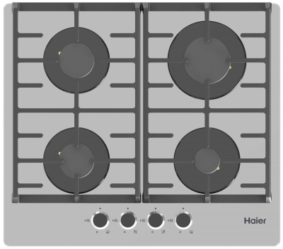 Газовая панель Haier HHX-G64CNG