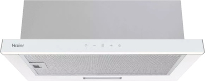 Вытяжка Haier HVX-T642GW
