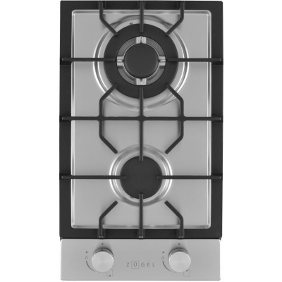 Газовая панель ZÜGEL ZGH292X