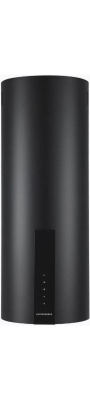 Вытяжка Kuppersberg WL-MOTUBA 35 B