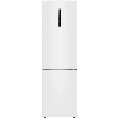 Холодильник Haier C2F637CWMVU1