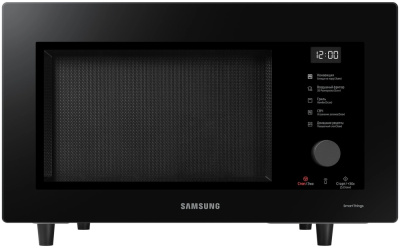 Микроволновая печь Samsung MC32DG7646KKBW