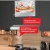 Телевизор AVEL AVS240KSFM Телевизор AVEL AVS240KSFM