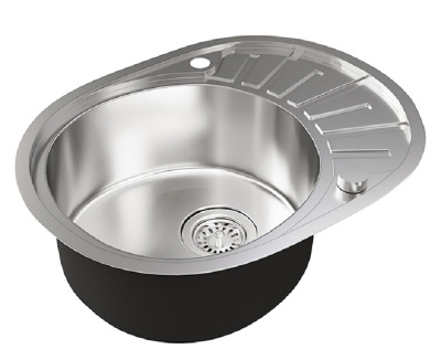 Мойка Oulin OL-R101