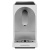 Кофемашина Maunfeld MF-A8021CWH Кофемашина Maunfeld MF-A8021CWH