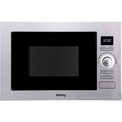 Микроволновая печь Korting KMI 925 CX