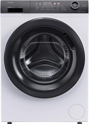 Стиральная машина HW70-BP12269 Haier HW70-BP12269