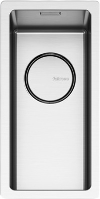 Мойка Falmec SCO1800F.00#SSF