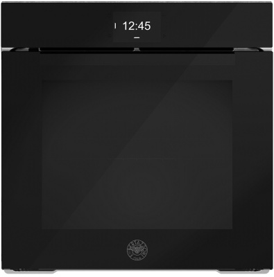 Духовой шкаф Bertazzoni FMOD6117VTB1
