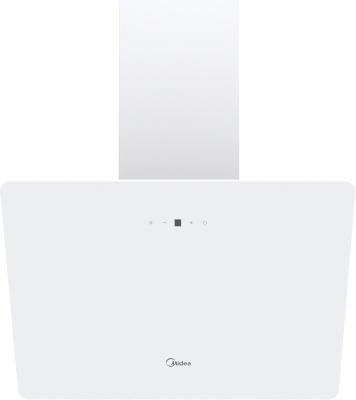 Вытяжка Midea MH60AN364GW