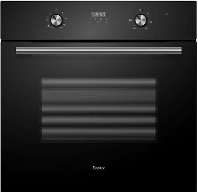 Духовой шкаф Evelux EO 630 PB