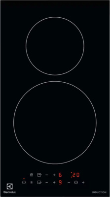 Варочная панель Electrolux LIT30230C