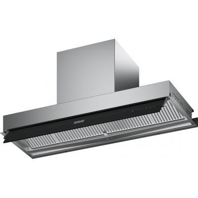 Вытяжка Franke FMY DRIP-FREE 120 KL