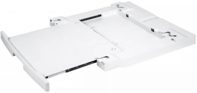Монтажный комплект для стиральных и сушильных машин Electrolux E1WYHSK2
