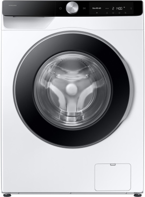 Стиральная машина Samsung WW90DG6G94LKLP