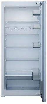 Холодильник Kuppersbusch FK 4540.1i