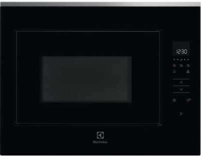 Микроволновая печь Electrolux_SD KMFE264TEX