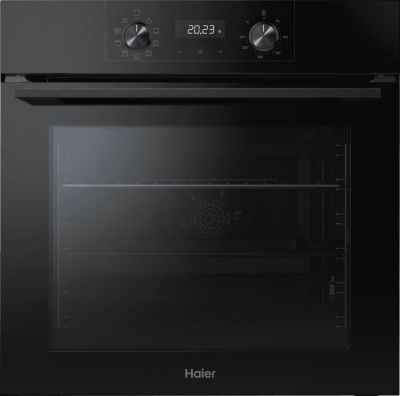 Духовой шкаф Haier HOQ-K2ANN3GB