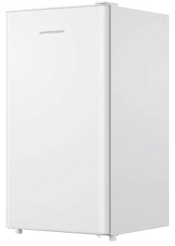 Холодильник Kuppersberg RFT 90 W