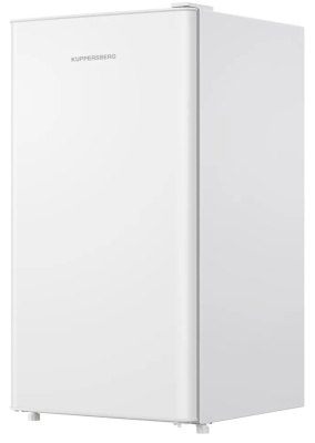 Холодильник Kuppersberg RFT 90 W
