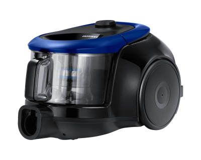 Пылесос Samsung VC18M2110SB/EV