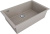 Мойка Paulmark PM966944-AR Мойка Paulmark PM966944-AR