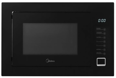 Микроволновая печь Midea TG925B8D-BL