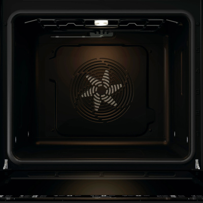 Духовой шкаф  Gorenje BOS67371SYB