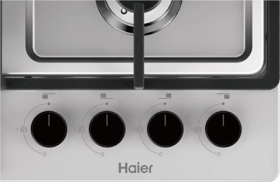 Газовая панель  Haier HHQ-M64CX