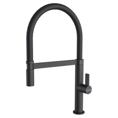Смеситель KUCHENSTERN 405BL40
