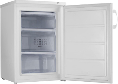 Морозильник  Gorenje F 492 PW