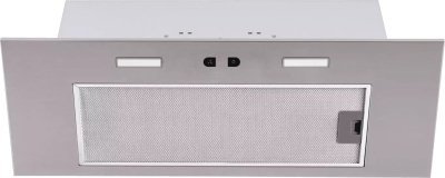 Вытяжка Haier HVX-BI972X