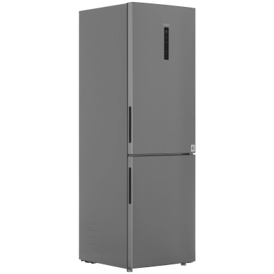 Холодильник  Haier C4F637CXRGU1
