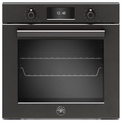 Духовой шкаф Bertazzoni F6011PROVTN