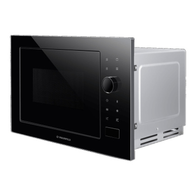 Микроволновая печь  Maunfeld XBMO252GB Glossy