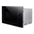 Микроволновая печь Maunfeld XBMO252GB Glossy Микроволновая печь Maunfeld XBMO252GB Glossy