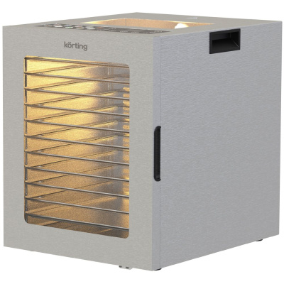 Дегидратор Korting KFD 2403 Pro S