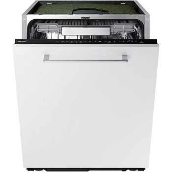 Посудомоечная машина Samsung DW70H73WCB0WT